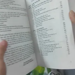 Quản Trị Rủi Ro & Khủng Hoảng - Đoàn Thị Hồng Vân & Kim Ngọc Đạt & Hà Đức Sơn 1018962