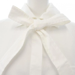 【Mã giảm giá】Đầm HERMES 650254