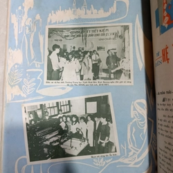 ĐẶC SẢN ĐỊA-DƯ - ĐẠI TÁ ĐOÀN VĂN KIỆU 542858