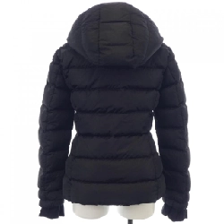 Áo khoác lông vũ MONCLER BETULA 631926