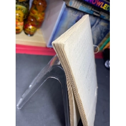 Khúc quanh trên đường bằng 1987 mới 50% ố vàng mất bìa Đỗ Bảo Châu HPB0906 SÁCH VĂN HỌC 915045