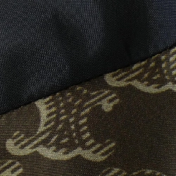 Áo khoác CELINE - Hàng hiệu Authentic 898421