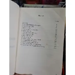 Quản lý mạng doanh nghiệp - Lê Phương - Phạm Mỹ - 2001 mới 80% - KỸ NĂNG - HCM0111 629111