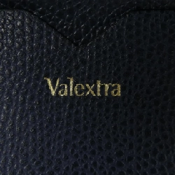 Túi xách VALEXTRA 409387 - Hàng hiệu Chính hãng 903995