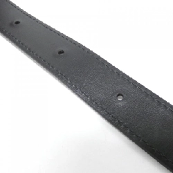 Túi đeo vai Louis Vuitton Monogram Eclipse Bosphore Wearable Wallet M12599 - Hàng hiệu Chính hãng 766165