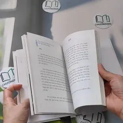 BTS: Con Đường Khẳng Định Chính Mình - Gu Ja-Hyoung 990077