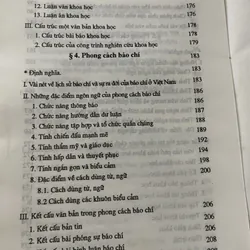 Phong cách học tiếng Việt - Hữu Đạt  689776