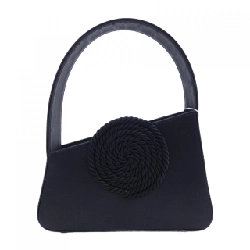 【Mã giảm giá】Túi DESTREE