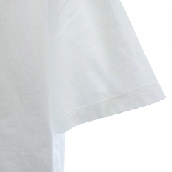 Áo thun in họa tiết bí ngô LOUIS VUITTON LV×YK HOY25WNPG 草間彌生 - Hàng hiệu Chính hãng 895800