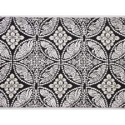 Đai túi mùa hè - Hàng hiệu Authentic 875773