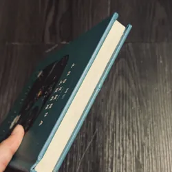 Lò sát sinh số 5 (bìa cứng) 681377