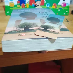 Đời Gió Bụi ----Nguyễn Phan Quế Mai 999564