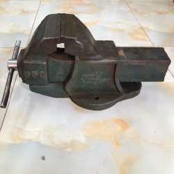 ETO NHẬT BÃI HÀM 150MM