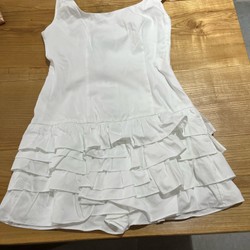 Đầm Zara newtag 100% - Size Xs  143860