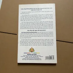 Hạnh phúc tại tâm 745380