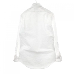 Áo sơ mi THOM BROWNE MWL010E-00139100 - Hàng hiệu Authentic 891193