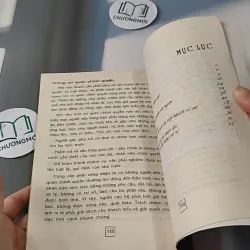 ABC Phép Lịch Sự - Anh Côi 727242