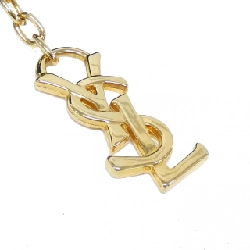 Túi Yves Saint Laurent - Hàng hiệu Authentic 804738