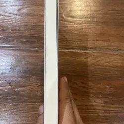 Trà Hoa Nữ (15) 568274