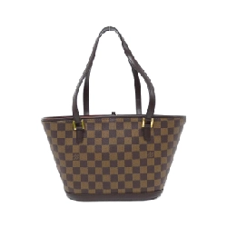 Túi xách Louis Vuitton Damier Manosque PM N51121 - Hàng hiệu Chính hãng 770058