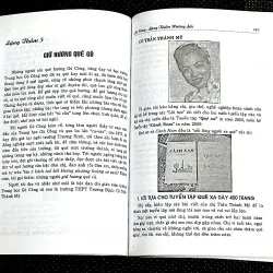 GÒ CÔNG ... Lặng thầm hương sắc 996950