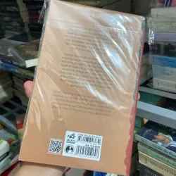 Chiến binh ZuLu - Caryl Férey ( Văn Học Hiện Đại ) 969826