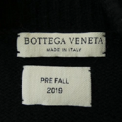 【Mã giảm giá】Bottega Veneta BOTTEGA VENETA Áo len 642998