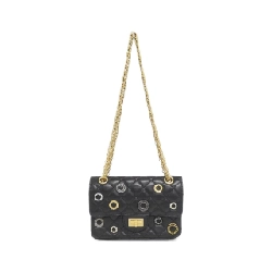 Túi xách vai Chanel AS0874