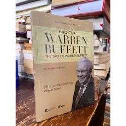 Đạo của Warren Buffett 189527