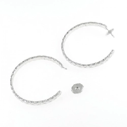 Bông tai Chanel Coco Crush - Hàng hiệu Chính hãng 844969