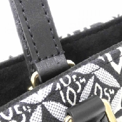 Louis Vuitton SINCE1854 On The Go GM M57207 Túi 615623