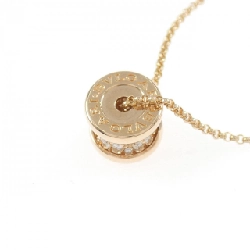 Vòng cổ B.zero1 Bulgari - Hàng hiệu Authentic 843838