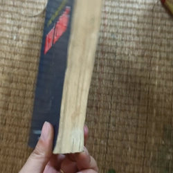 Chữa Bệnh Bằng Khí Công- Lê Thành 530687