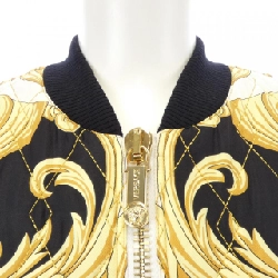 Áo khoác VERSACE A67108 - Hàng hiệu Authentic 888893