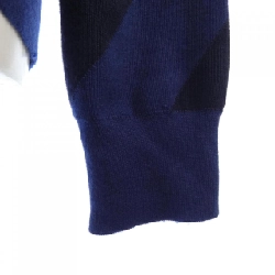 Dolce & Gabbana DOLCE&GABBANA GXD56T/JBMF9 Áo len - Hàng hiệu Chính hãng 897275