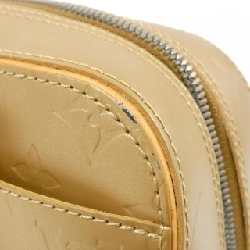 Túi xách Louis Vuitton Monogram Matt Shelton M55177 - Hàng hiệu Chính hãng 771936