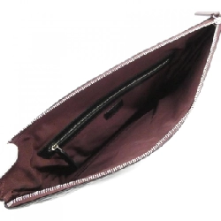 Chanel 82552 Túi 623202