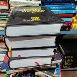 Từ điển bách khoa thư 446488