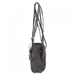 【Khuyến mãi】Túi CHRISTIAN PEAU