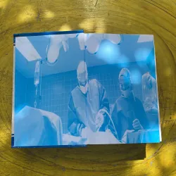 TỪ ĐIỂN Y HỌC ANH - VIỆT ENGLISH- VIETNAMESE MEDICAL DICTIONARY- ban biên soạn chuyên T.Đ 793012