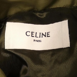 Jacket CELINE 2W818536S 628452