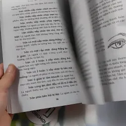 Tướng Mạo Trong Cuộc Sống - Thái Uyên & Hà Thiên 776128