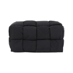 Bottega Veneta 679763 VBO80 Túi đeo hông