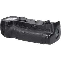 MB-D18 (D850) - Hàng hiệu Authentic