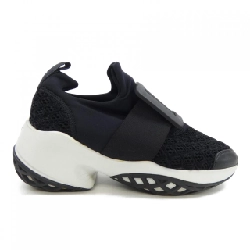 【Mã giảm giá】Giày sneaker ROGER VIVIER