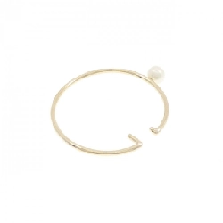 Ete Bông tai ngọc trai nước ngọt một bên - Hàng hiệu Authentic 846039