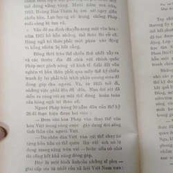 THƠ VIỆT HIỆN ĐẠI 1900-1960 519456