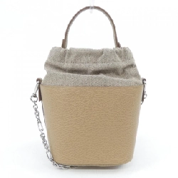 Maison Margiela 5AC Túi Bucket S61WG0035 - Hàng hiệu Chính hãng 832220