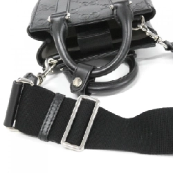 Gucci 696010 1W3CN Túi - Hàng hiệu Chính hãng 771524