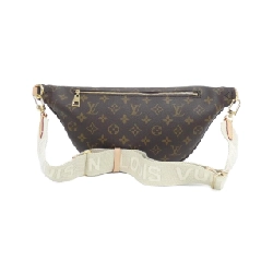 Túi xách Louis Vuitton Monogram High Rise M46784 614016